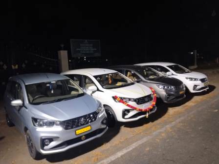 WhatsApp Image 2023-09-11 at 3.35.40 PM