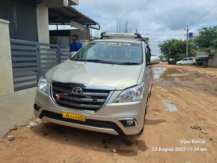 WhatsApp Image 2023-09-11 at 3.35.42 PM