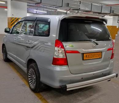 WhatsApp Image 2023-09-11 at 3.35.43 PM